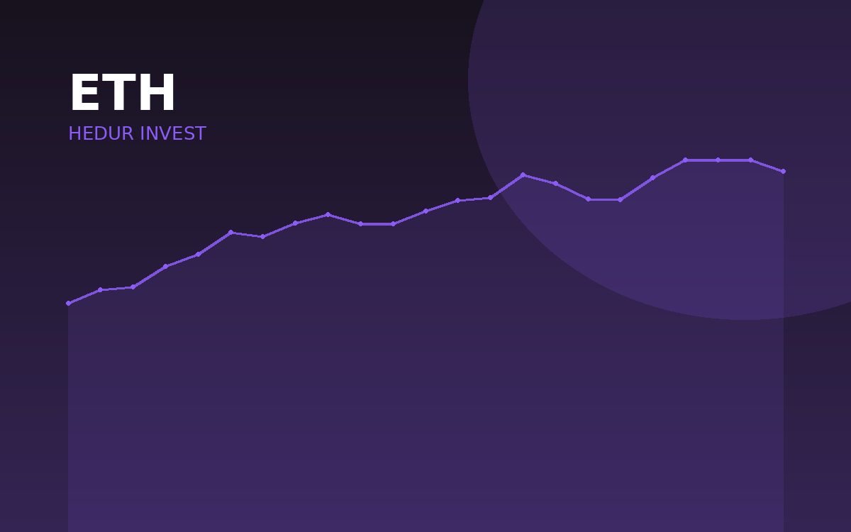 إطار تنظيمي جديد للعملات الرقمية يعزز ثقة المستثمرين المؤسسيين